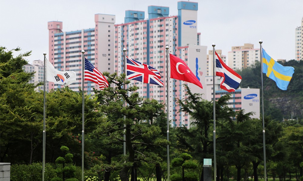 Busan 01